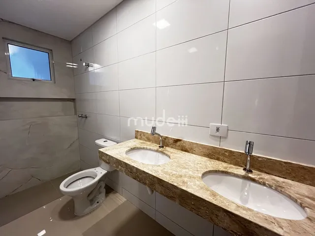 Imagem 8: Apartamento à venda no bairro Três Marias - São José dos Pinhais/PR