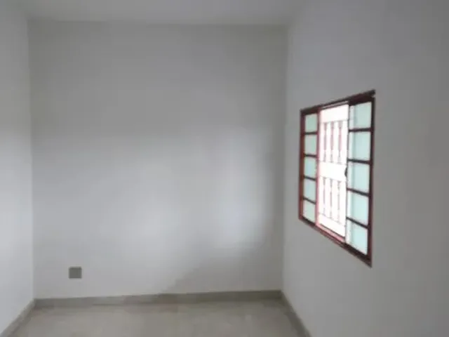 Imagem 1: Apartamento para Venda Tem 65 Metros Quadrados com 2 Quartos em Setor Sul - Brasília - Df