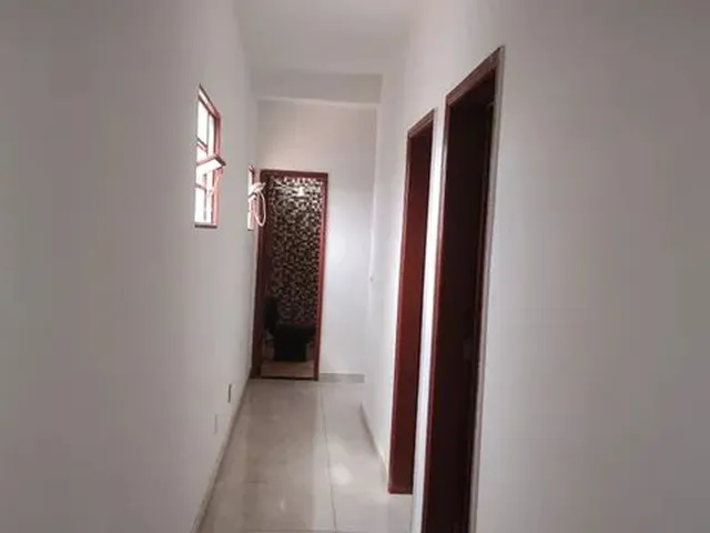 Imagem 14: Apartamento para Venda Tem 65 Metros Quadrados com 2 Quartos em Setor Sul - Brasília - Df