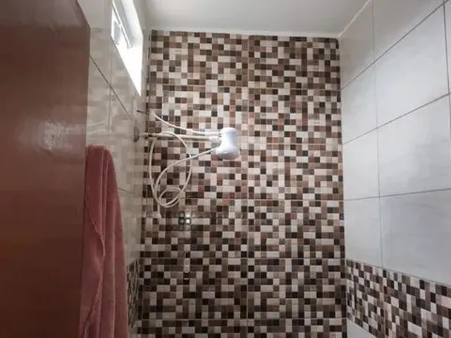 Imagem 5: Apartamento para Venda Tem 65 Metros Quadrados com 2 Quartos em Setor Sul - Brasília - Df