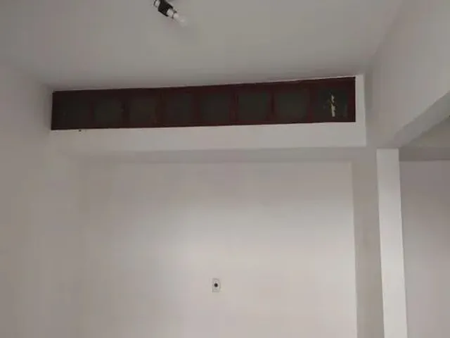 Imagem 7: Apartamento para Venda Tem 65 Metros Quadrados com 2 Quartos em Setor Sul - Brasília - Df