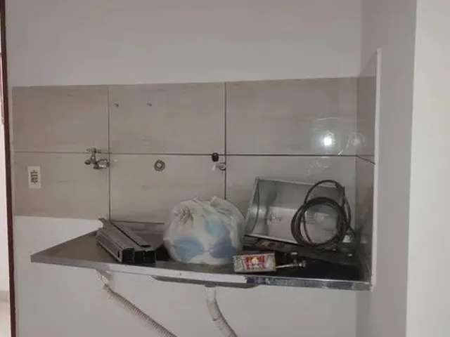 Imagem 11: Apartamento para Venda Tem 65 Metros Quadrados com 2 Quartos em Setor Sul - Brasília - Df
