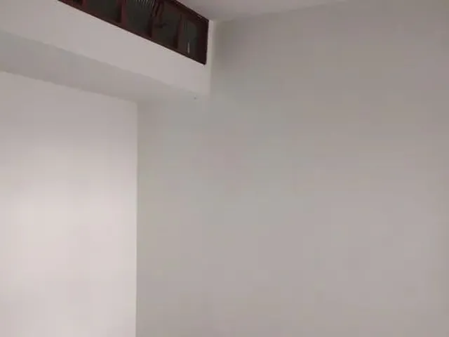 Imagem 13: Apartamento para Venda Tem 65 Metros Quadrados com 2 Quartos em Setor Sul - Brasília - Df