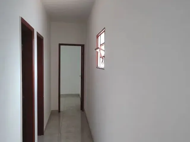 Imagem 10: Apartamento para Venda Tem 65 Metros Quadrados com 2 Quartos em Setor Sul - Brasília - Df