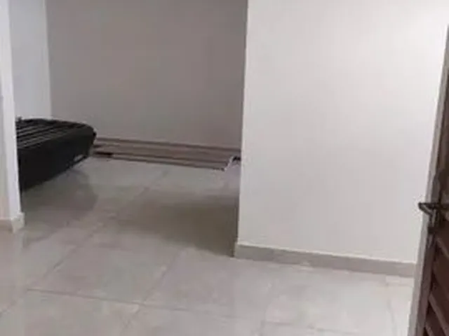 Imagem 9: Apartamento para Venda Tem 65 Metros Quadrados com 2 Quartos em Setor Sul - Brasília - Df