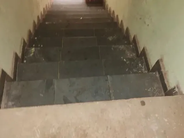 Imagem 12: Apartamento para Venda Tem 65 Metros Quadrados com 2 Quartos em Setor Sul - Brasília - Df