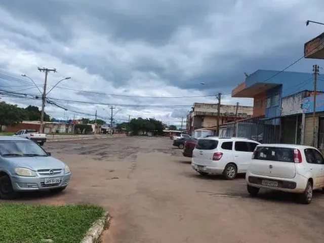 Imagem 3: Apartamento para Venda Tem 65 Metros Quadrados com 2 Quartos em Setor Sul - Brasília - Df