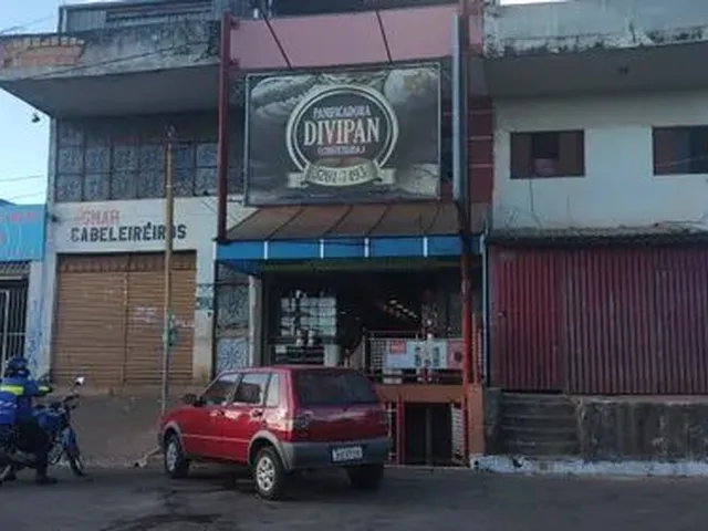 Imagem 2: Apartamento para Venda Tem 65 Metros Quadrados com 2 Quartos em Setor Sul - Brasília - Df