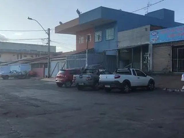 Imagem 4: Apartamento para Venda Tem 65 Metros Quadrados com 2 Quartos em Setor Sul - Brasília - Df