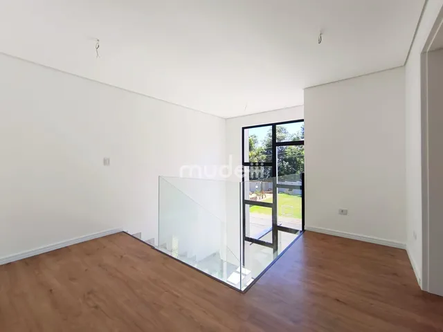 Imagem 16: Sobrado à venda no bairro Itália - São José dos Pinhais/PR