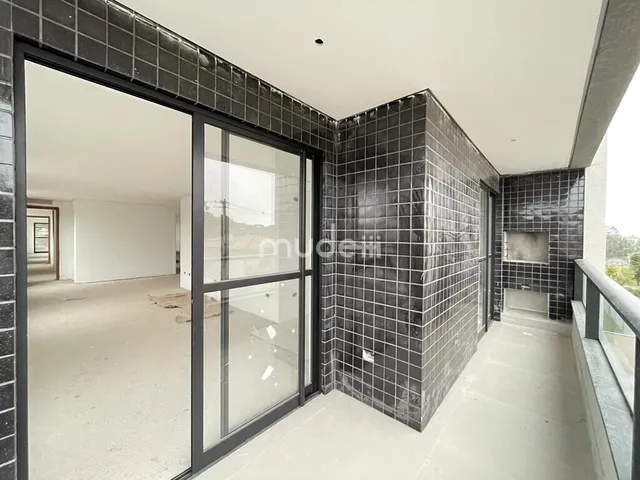 Imagem: Apartamento à venda no bairro Aristocrata