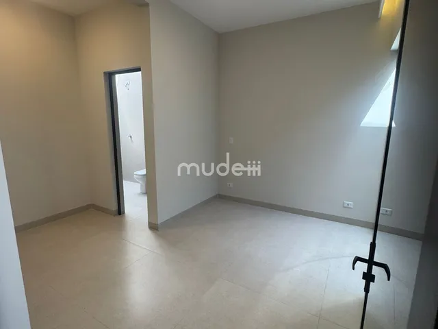 Imagem 4: Casa à venda no bairro Centro - Matinhos/PR