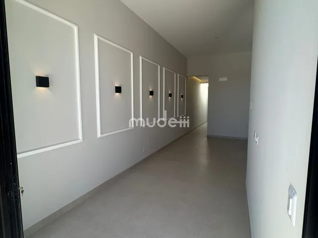 Imagem 12: Casa à venda no bairro Centro - Matinhos/PR