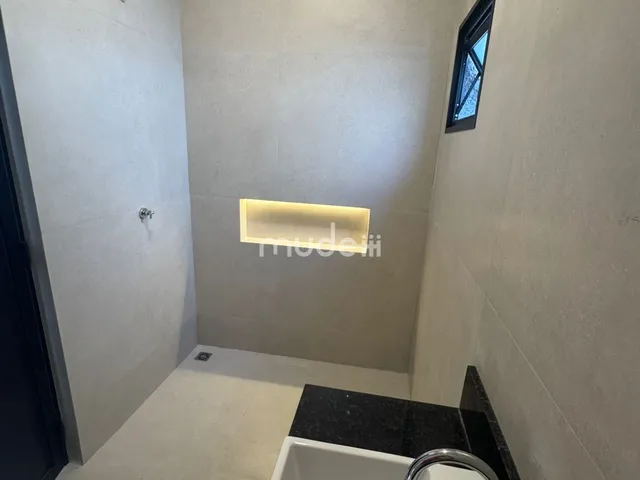 Imagem 16: Casa à venda no bairro Centro - Matinhos/PR