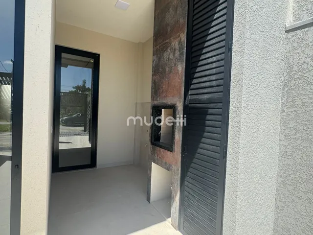 Imagem 14: Casa à venda no bairro Centro - Matinhos/PR