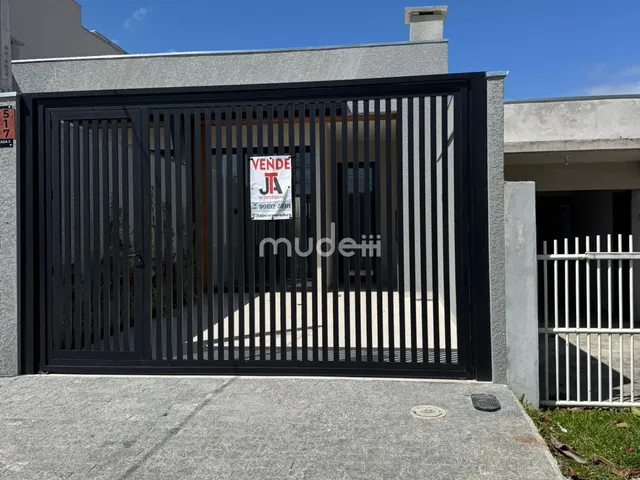 Imagem 7: Casa à venda no bairro Centro - Matinhos/PR
