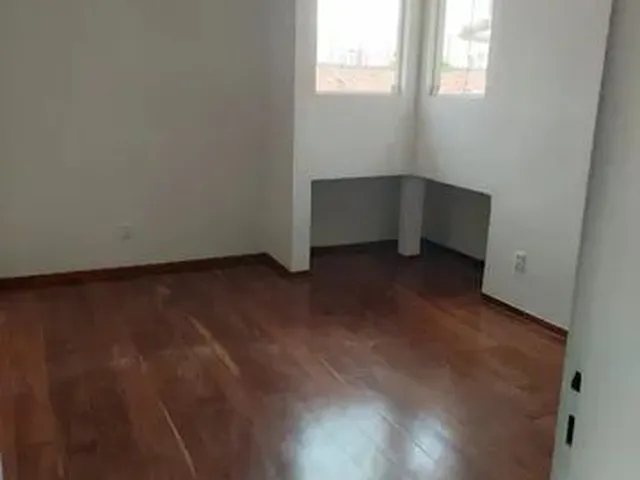 Imagem 6: Salas em Lagoa Nova, na Prudente de Morais