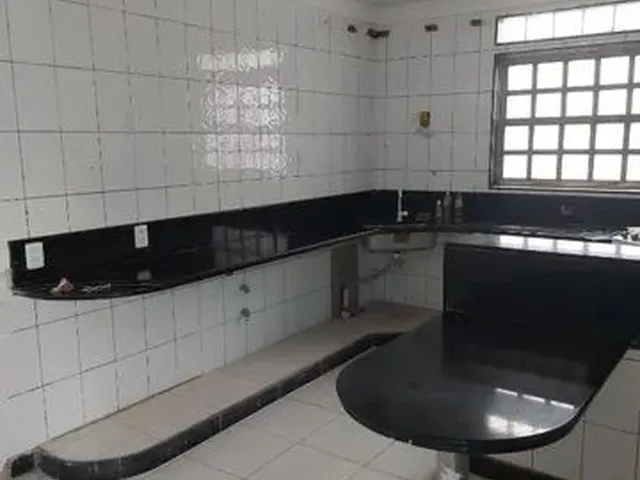 Imagem 7: Salas em Lagoa Nova, na Prudente de Morais