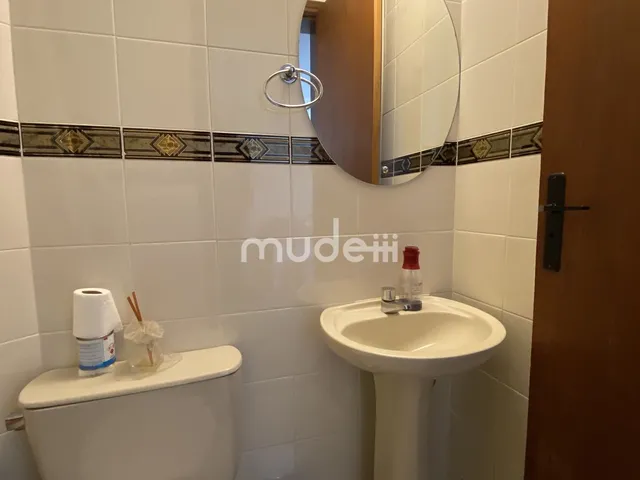 Imagem 15: Sobrado em Boqueirão, Curitiba/PR
