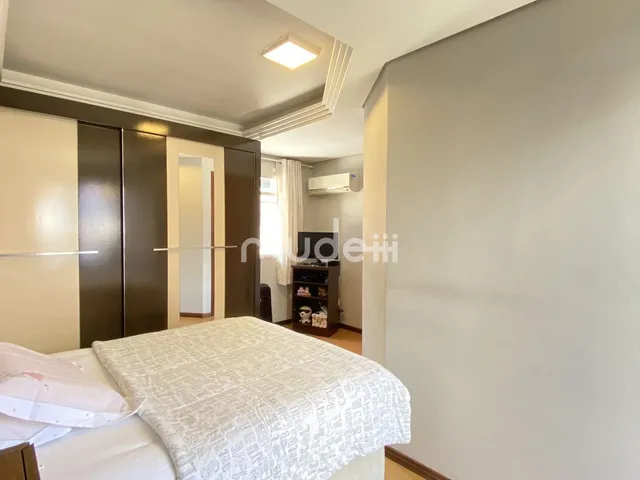 Imagem 12: Sobrado em Boqueirão, Curitiba/PR