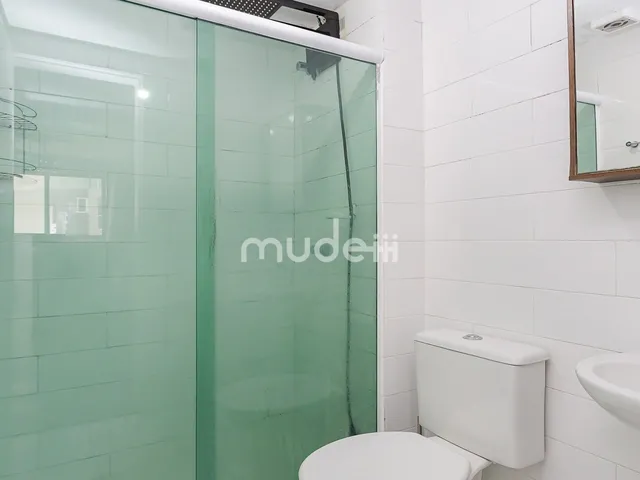Imagem 9: Cobertura no Boneca do Iguaçu