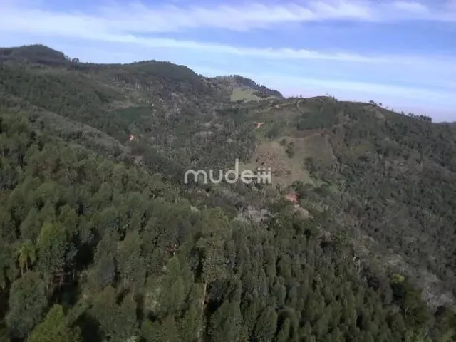 Imagem 2: Chácara Campo Magro
