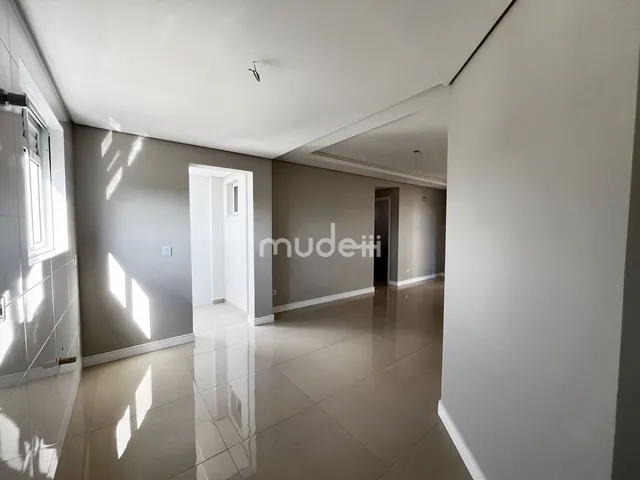 Imagem 16: Apartamento à venda no bairro Três Marias - São José dos Pinhais/PR