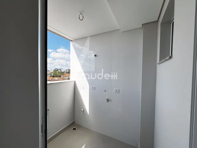 Imagem 15: Apartamento à venda no bairro Três Marias - São José dos Pinhais/PR