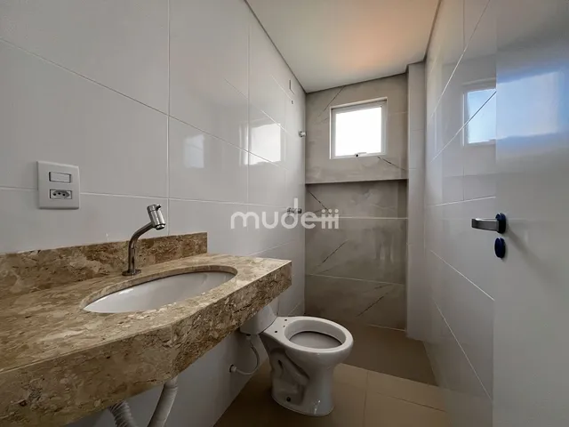 Imagem 2: Apartamento à venda no bairro Três Marias - São José dos Pinhais/PR
