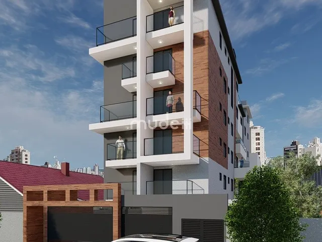 Imagem 1: Apartamento Duplex na planta