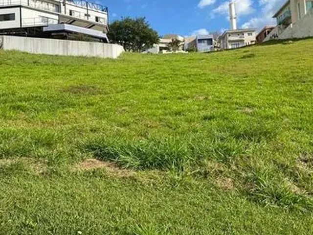 Imagem: Excelente Lote 500 Metros - Oportunidade