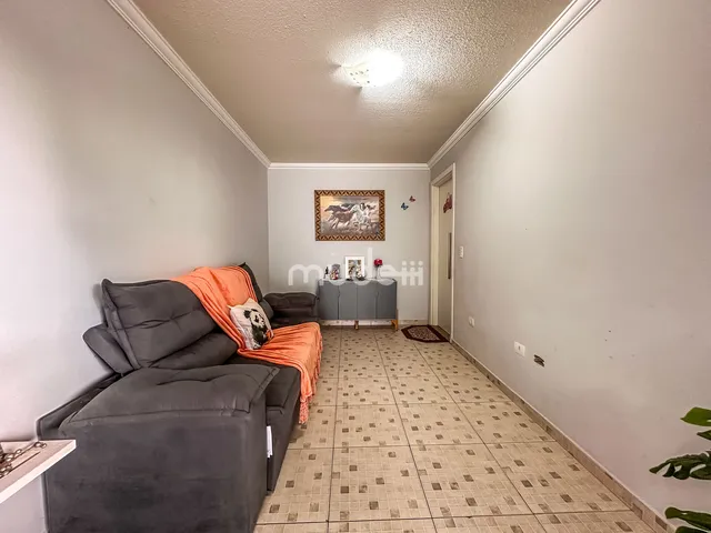 Imagem 3: Sobrado com 4 Dormitórios