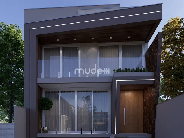 Imagem 5: Residencial The Life Garden