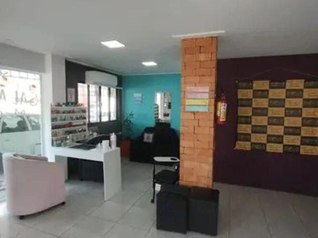 Imagem 1: Venda de Ponta Comercial