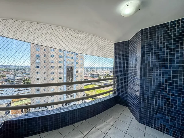 Imagem 11: Condomínio Residencial Mediterranee Residence