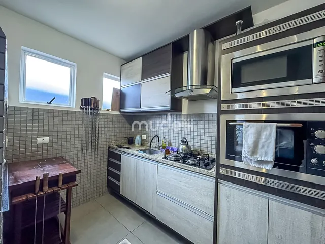 Imagem 16: Condomínio Residencial Mediterranee Residence