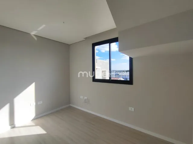 Imagem 13: Residencial Freedom -- Cobertura