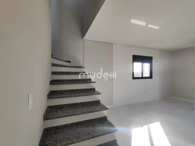 Imagem 9: Residencial Freedom -- Cobertura