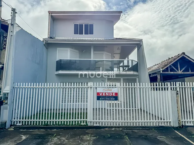 Imagem: Triplex Semi Mobiliado com 4 Quartos e Espaço
