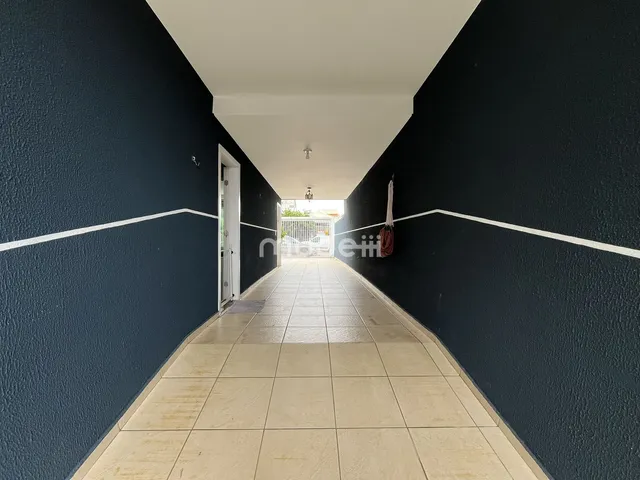Imagem 7: Sobrado 3 dormitórios no Afonso Pena
