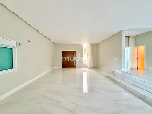 Imagem 11: Sobrado Triplex Alto Padrão