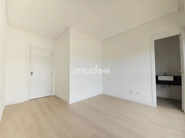 Imagem 5: Apartamento à venda no bairro Ecoville - Curitiba/PR
