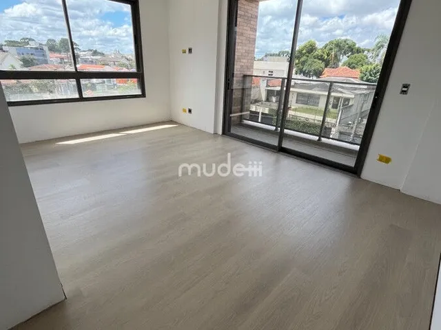 Imagem 7: Apartamento à venda no bairro Ecoville - Curitiba/PR