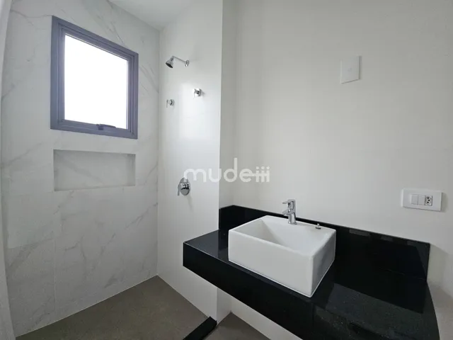 Imagem 13: Apartamento à venda no bairro Ecoville - Curitiba/PR