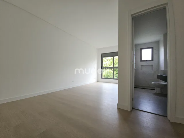 Imagem 3: Apartamento à venda no bairro Ecoville - Curitiba/PR