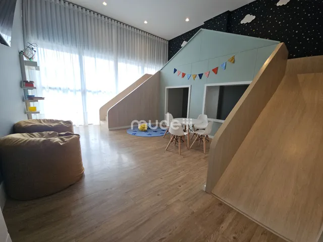 Imagem 6: Apartamento à venda no bairro Ecoville - Curitiba/PR