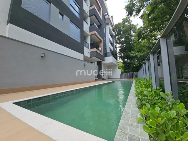 Imagem 14: Apartamento à venda no bairro Ecoville - Curitiba/PR