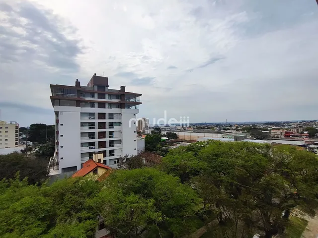 Imagem 14: Cobertura Duplex Alto Padrão com Terraço e Espaço Gourmet
