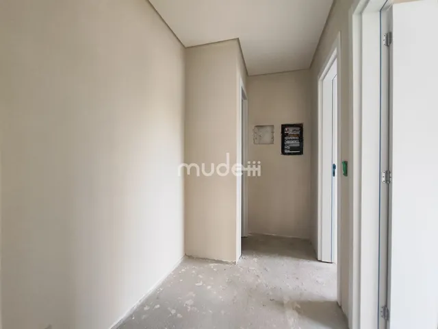 Imagem 15: Cobertura Duplex Alto Padrão com Terraço e Espaço Gourmet