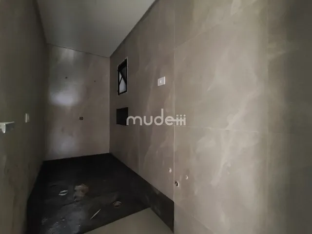 Imagem 11: Cobertura Duplex Alto Padrão com Terraço e Espaço Gourmet